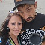Is Kenny Payne Married? Who Is Kenny Paynes Wife Michelle? ·
