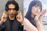 Is Kento Yamazaki Married to Suzu Hirose? Wife Revealed