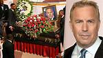 Is Kevin Costner Dead or Alive? American Actor Death Hoax, Rumors Explained!