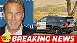 Is Kevin Costner Dead? the Truth Behind the Death Hoax