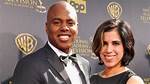 Is Kevin Frazier Married? Unraveling the Mystery of His Marital Status