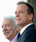 Is Kiefer Sutherland a Father: Uncovering the Truth About His Daughter
