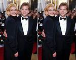 Is Kiefer Sutherland Currently Hitched: Relationship Status Update