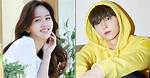 Is Kim So Hyun Dating Hwang in Yeop? Exploring the Rumors