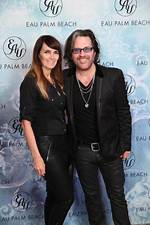 Is Kip Winger Married to Wife? or Dating Girlfriend?