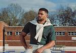 Is Kola Bokinni Gay? Sexuality Partner and Wikipedia Bio ·