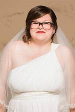Is Kristin Chirico from Buzzfeed Still Married? Everything on Ex Husband, Divorce, Biography.