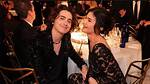Is Kylie Jenner Expecting Timothy Chalamet's Baby? Unraveling the Rumors