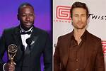 Is Lamorne Morris Gay? What His Real Sexuality, Who His Partner?