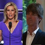 Is Laura Ingraham Gay? Details on the Sexuality of the Television Host |