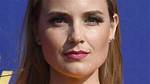 Is Laurel Stucky Hitched? Exclusive Revelations