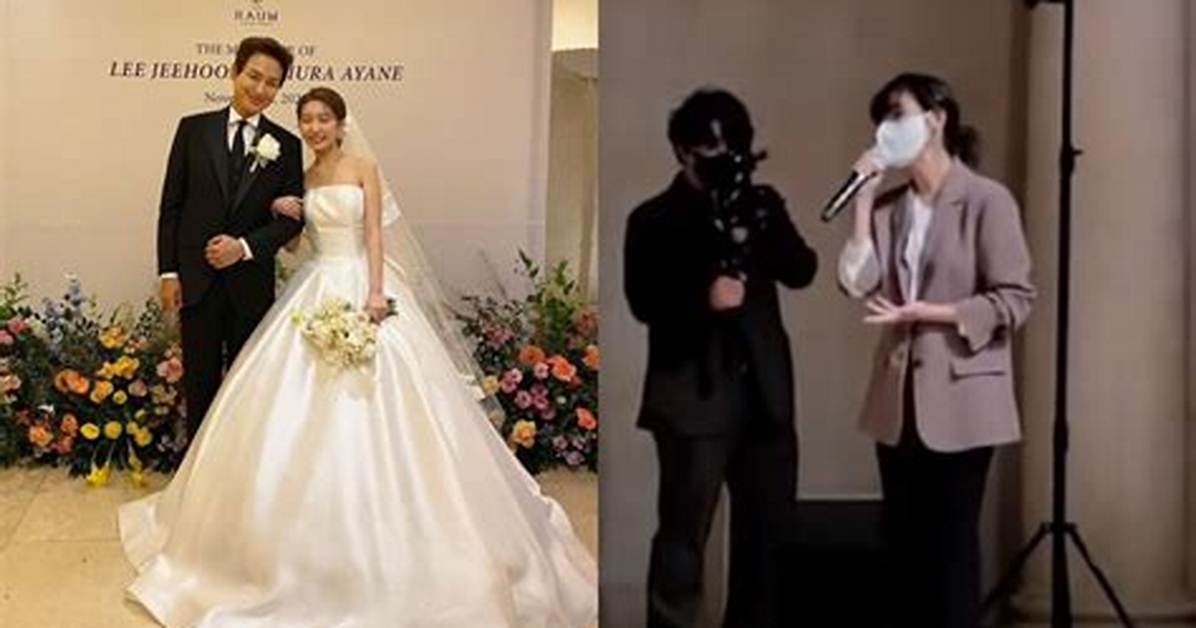 Is Lee Je-Hoon Married? Exploring His Personal Life