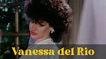 Is Legendary 1990S Singer Vanessa Del Rio Still Alive and Well?