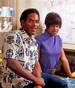 Is Legendary Actress Marguerite Whitley Still with Us?