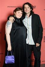 Is Lena Dunham Millionaire? Husband Luis Felber Net Worth Update ·