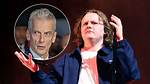 Is Lewis Capaldi Related to Jim Capaldi: How They Relate? ·