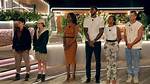 Is Linda from Surviving Paradise Transgender? Uncovering the Truth