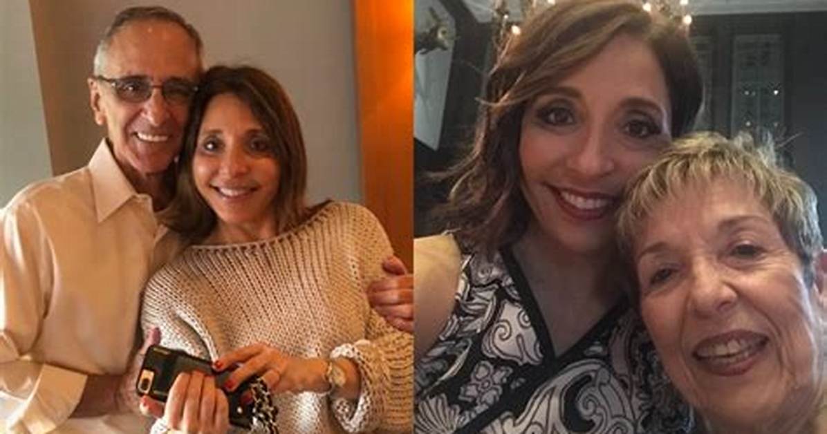 Is Linda Yaccarino Jewish? Religion Parents and Family Revealed |