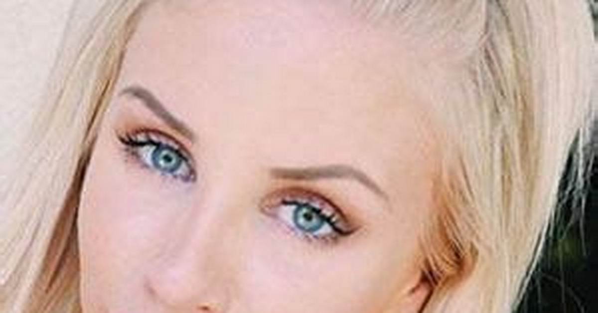 Is Linn Lowes Married? Her Bio, Age, Height, Workout and Net Worth