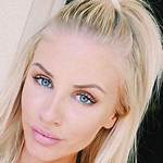 Is Linn Lowes Married? Her Bio, Age, Height, Workout and Net Worth