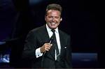 Is Luis Miguel Sick? Illness and Health Update 2023 |