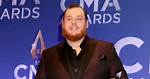 Is Luke Combs a Democrat? Understanding His Political Views