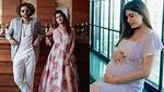 Is Malvika Sitlani Pregnant? Divorce Story and Relationship Timeline with Akhil Aryan |