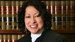 Is Marianna Sotomayor Related to Justice Sonia Sotomayor? Parents and Family Bio of the Cnn Journlal