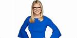 Is Marie Harf Pregnant? Everything About the Journalist’s Husband and Married Life