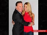 Is Mark Kriski Still Married to Jennifer