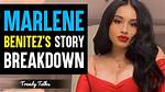 Is Marlene Benitez Dead or Alive? Tiktoker Death Claim Explored Amid Online Veterans Day Petition