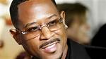 Is Martin Lawrence Dead or Still Alive?
