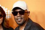 Is Martin Lawrence Still Alive? the Truth Revealed