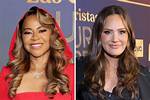 Is Mary Cosby Related to Bill Cosby? Rhoslc Stars Family Tree Explored