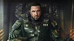 Is Master Chief Human? Unraveling the Enigma