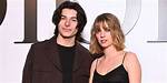 Is Maya Hawke in a Relationship? Here's What We Know