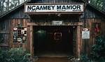 Is Mckamey Manor Still Open in 2022? Disturbing Haunted House Makes a Comeback for Discussions