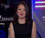 Is Melissa Lee Pregnant in 2023? Husband Ben Kallo and Kids ·
