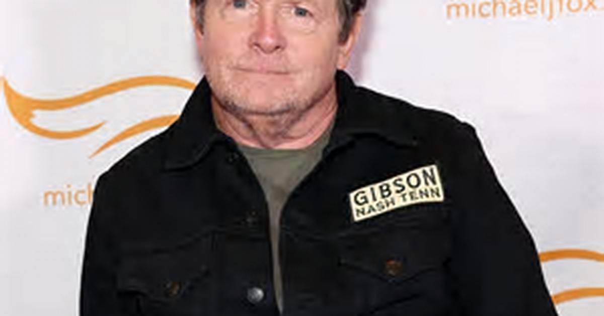Is Michael J. Fox Still Alive in 2024? an in-Depth Look at His Life and Legacy