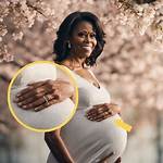 Is Michelle Obama Pregnant? Exploring the Rumors and the Truth