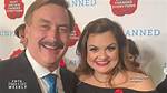 Is Mike Lindell, the Mypillow Guy, Married?