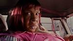 Is Molly Norbit in Jail? a Deep Dive into Her Life and Current Situation
