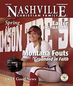 Is Montana Fouts Married: a Comprehensive Guide