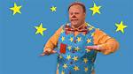 Is Mr Tumble a Nonce? Unpacking the Controversy