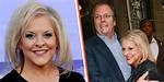 Is Nancy Grace Still Married to David Linch? a Deep Dive into Their Relationship