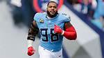 Is Nfl Star Jeffery Simmons Married?