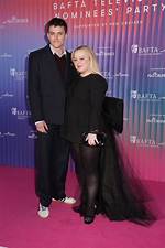 Is Nicola Coughlan Married in 2023? Partner and Dating History