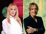 Is Nicole Kidman Divorcing Keith Urban? Here Are the Details