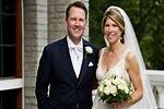Is Nicolle Wallace Married to Michael Schmidt?