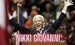 Is Nikki Giovanni Gay? Age, Height, Net Worth